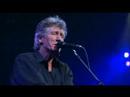 Roger Waters- It's A Miracle