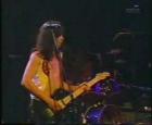 Pat Travers - Hooked on Music