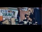 És Én Mit Szóljak?! - Valami Kell! [OFFICIAL MUSIC VIDEO]