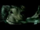 As I Lay Dying - "Confined"  Metal Blade Records