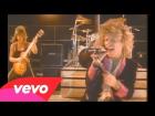 Bon Jovi - In And Out Of Love