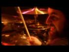 Dream Theater - Pull Me Under (Live At Budokan)