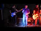 SheepSkin -  Thank You @ Filter Klub