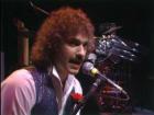 Styx - Too Much Time On My Hands