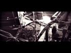 Lake Of Mind - Insanity [Official Music Video]