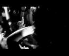 BRING ME THE HORIZON - Traitors Never Play Hang-man