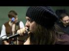 Rumproof: Kalózszív (rehearsal)