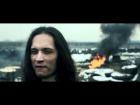 EKTOMORF - To Smoulder (official video, 2012) // AFM Records