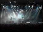 Coroner - Voyage To Eternity