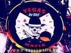 Ne Várj - VEGAS MAFIA "Ep"