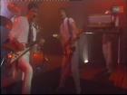 Color - Segíts (1981)