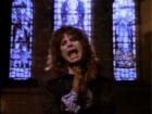 Miracle Man - Ozzy Osbourne