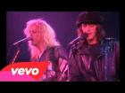 Guns N' Roses - Live And Let Die