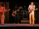 Neil Young - Cortez The Killer