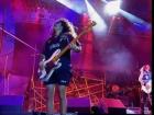 Iron Maiden - Brave New World