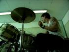 Rage Against The Machine - No Shelter
