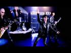 Scorpions - All Day And All Of The Night