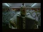 Hollywoodoo - Karmolok, harapok [Official Video] [HQ]