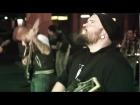 SUBLIMINAL MERGER - Carnivore  (OFFICIAL MUSIC VIDEO)