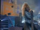 Europe - Let The Good Times Rock