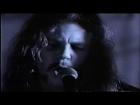 Metallica - One: Official Music Video [HD]