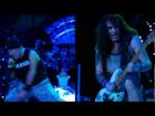 Iron Maiden - Blood Brothers (Live In Santiago)