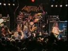Anthrax - Gung-Ho
