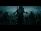 Lordi - It Snows In Hell