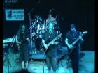 Lake Of Mind - Trans-eccentric Express Live