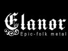 Elanor-In glory we bathe