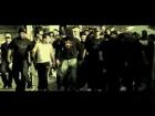 Madball -  Infiltrate the System (Official Video)