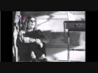 Ozzy Osbourne Road to nowhere [Official video]