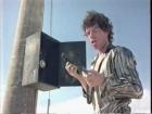 Mick Jagger - Running Out of Luck