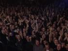 Steve Vai - "Whispering A Prayer"  (Live At The Astoria)