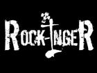 Rock-inger - Jég dupla whiskey-vel (Charlie cover)