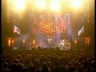 Judas Priest - You've Got Another Thing Comin' [LIVE 2005]