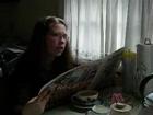Tom's Diner - Suzanne Vega