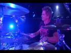 Mr. Big - Take Cover (Back to Budokan 2009)