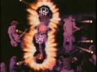 Soul Asylum - Cartoon
