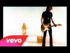 Bon Jovi - Dry County
