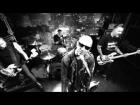 Rancid - "Collision Course," "Honor Is All We Know," & "Evil's My Friend"