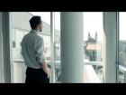 End of Paradise - Ébredj fel [Official video - 2014]