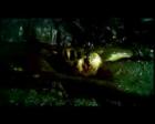 The Rasmus - In My Life