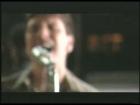 mr big - shine videoclip  (correct audio)