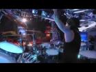 Ozzy Osbourne - Shot in the dark ( Live Jimmy Kimmel 2010 ).wmv