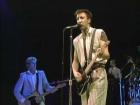 The Who - Eminence Front
