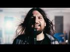 SlaveYourSelf - Black Hole Sun (cover)