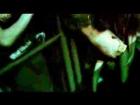 SODOM - CITY OF GOD