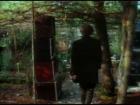 R.E.M. - Radio Free Europe