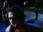 Nick Cave & The Bad Seeds - The Mercy Seat